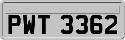 PWT3362