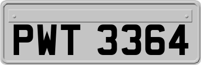 PWT3364