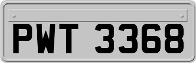 PWT3368