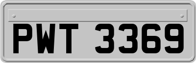 PWT3369