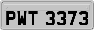 PWT3373