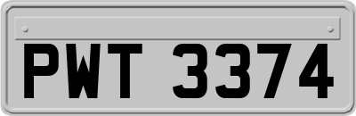 PWT3374