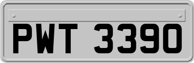 PWT3390