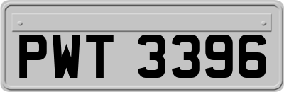 PWT3396