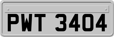 PWT3404