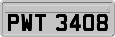 PWT3408