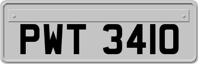 PWT3410