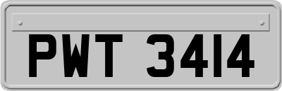 PWT3414