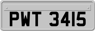 PWT3415