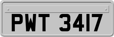 PWT3417