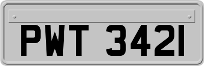 PWT3421