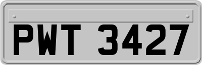 PWT3427