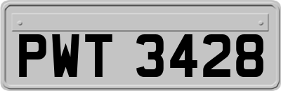 PWT3428