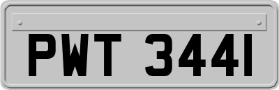 PWT3441