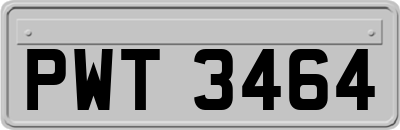 PWT3464