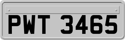 PWT3465