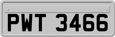 PWT3466