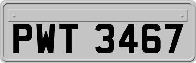 PWT3467