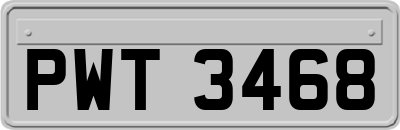 PWT3468