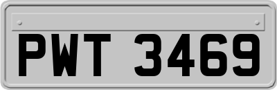 PWT3469