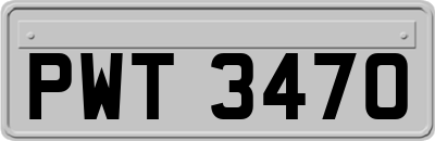 PWT3470