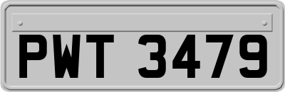 PWT3479