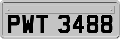 PWT3488