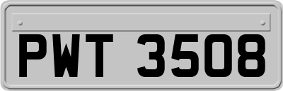 PWT3508