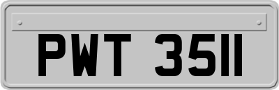 PWT3511