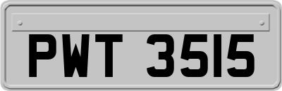 PWT3515