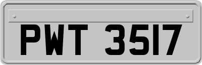 PWT3517