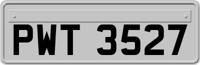 PWT3527