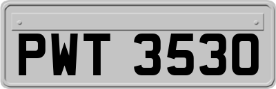 PWT3530