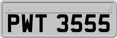 PWT3555