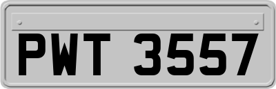 PWT3557