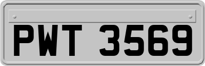 PWT3569