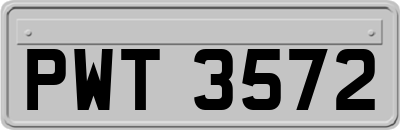 PWT3572