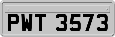 PWT3573