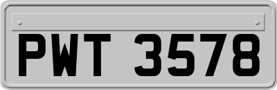 PWT3578