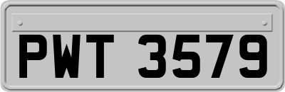 PWT3579