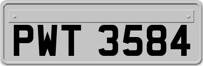 PWT3584