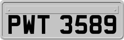 PWT3589