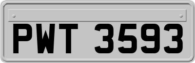 PWT3593