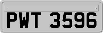 PWT3596