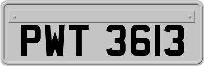 PWT3613