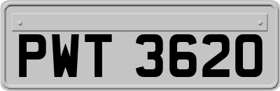 PWT3620