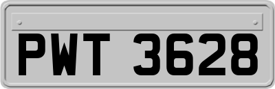 PWT3628