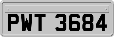 PWT3684