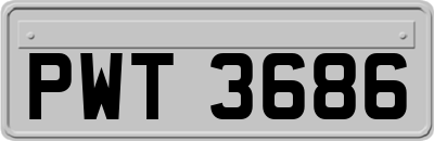 PWT3686