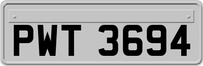 PWT3694